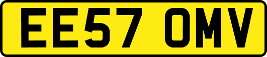 EE57OMV