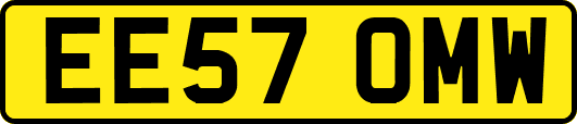 EE57OMW
