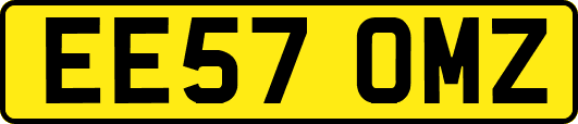 EE57OMZ