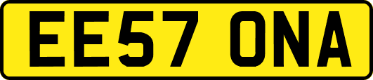 EE57ONA