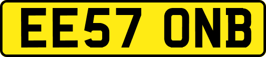 EE57ONB