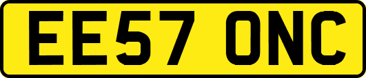 EE57ONC