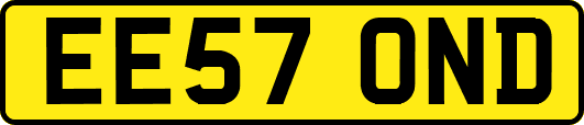 EE57OND