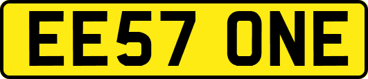 EE57ONE