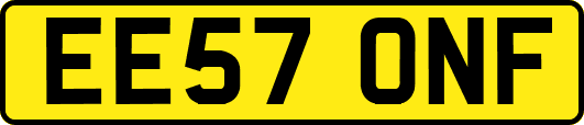 EE57ONF