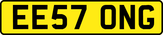 EE57ONG