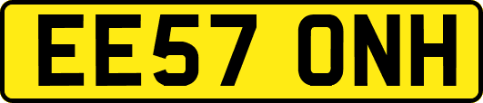 EE57ONH