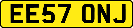 EE57ONJ