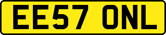 EE57ONL