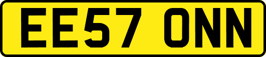 EE57ONN