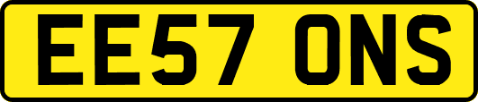 EE57ONS