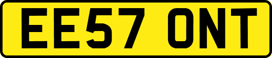 EE57ONT