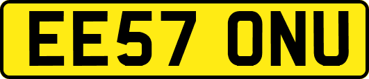 EE57ONU