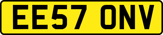 EE57ONV