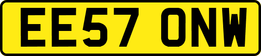 EE57ONW