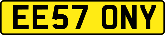 EE57ONY