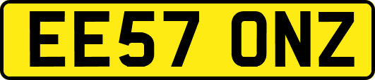 EE57ONZ