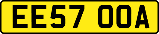 EE57OOA