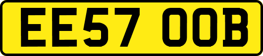 EE57OOB