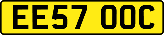 EE57OOC