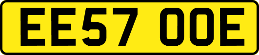 EE57OOE