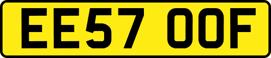 EE57OOF