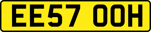 EE57OOH