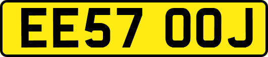 EE57OOJ