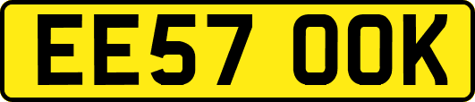 EE57OOK