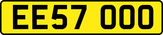 EE57OOO