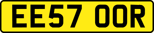 EE57OOR