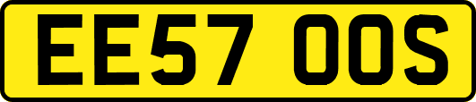 EE57OOS