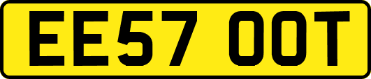 EE57OOT