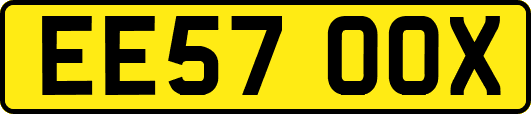 EE57OOX