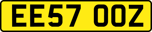 EE57OOZ
