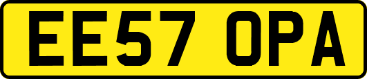 EE57OPA