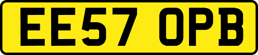 EE57OPB