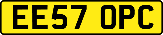 EE57OPC