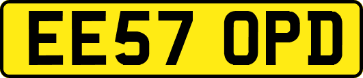 EE57OPD