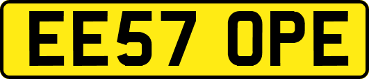 EE57OPE