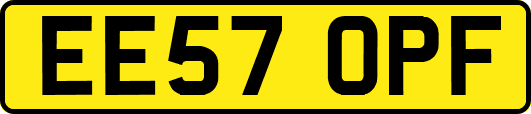 EE57OPF