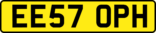 EE57OPH