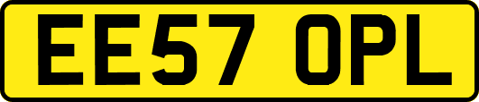 EE57OPL