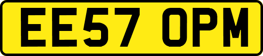 EE57OPM