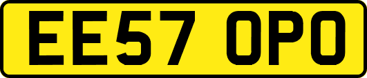EE57OPO