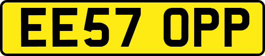 EE57OPP