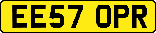 EE57OPR