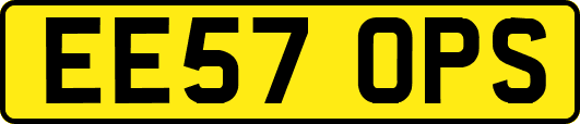 EE57OPS