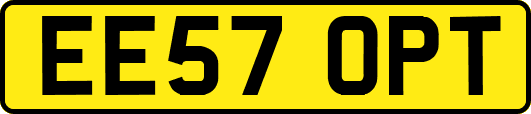 EE57OPT