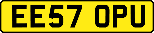 EE57OPU